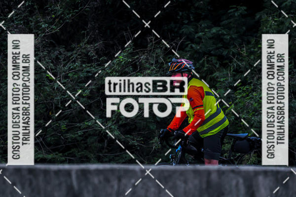 Buy your photos of the eventAudax Floripa 400km on Fotop