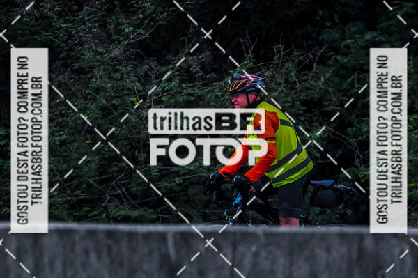 Buy your photos of the eventAudax Floripa 400km on Fotop