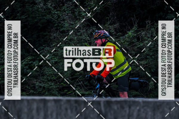 Buy your photos of the eventAudax Floripa 400km on Fotop