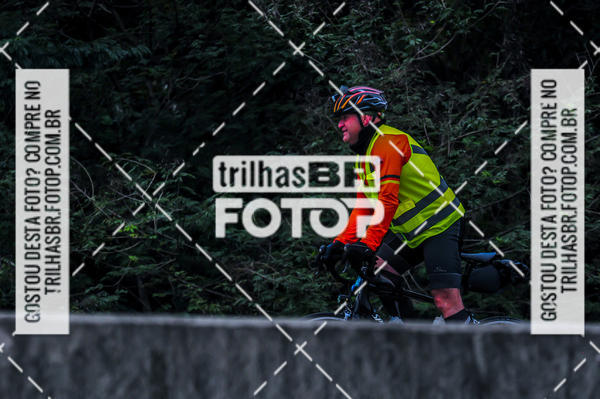 Buy your photos of the eventAudax Floripa 400km on Fotop