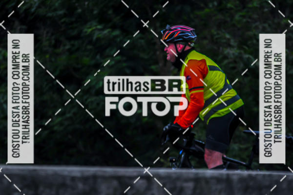 Buy your photos of the eventAudax Floripa 400km on Fotop
