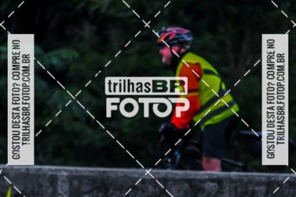Buy your photos of the eventAudax Floripa 400km on Fotop