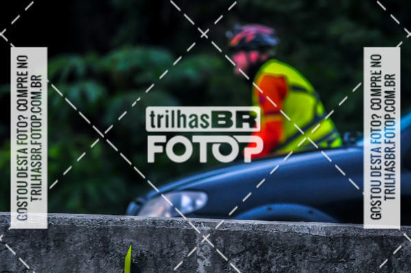 Buy your photos of the eventAudax Floripa 400km on Fotop