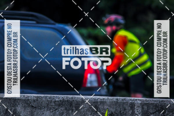 Buy your photos of the eventAudax Floripa 400km on Fotop