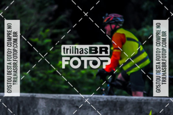 Buy your photos of the eventAudax Floripa 400km on Fotop