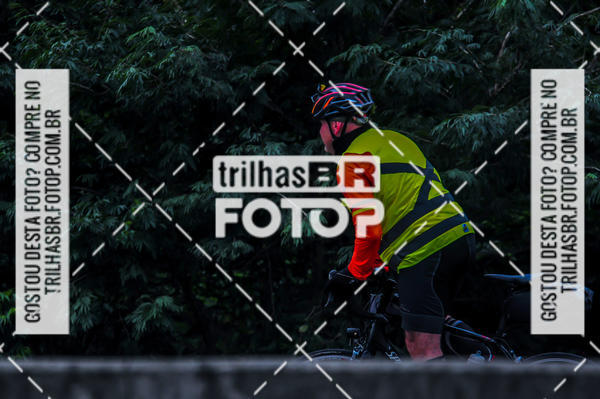 Buy your photos of the eventAudax Floripa 400km on Fotop