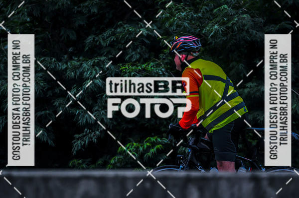 Buy your photos of the eventAudax Floripa 400km on Fotop