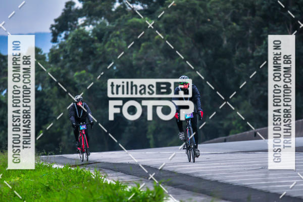 Buy your photos of the eventAudax Floripa 400km on Fotop