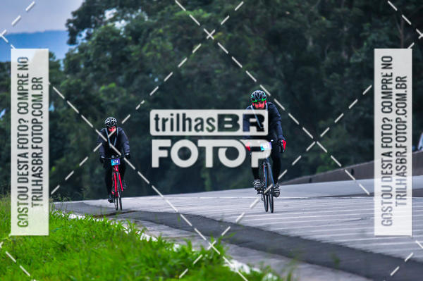 Buy your photos of the eventAudax Floripa 400km on Fotop