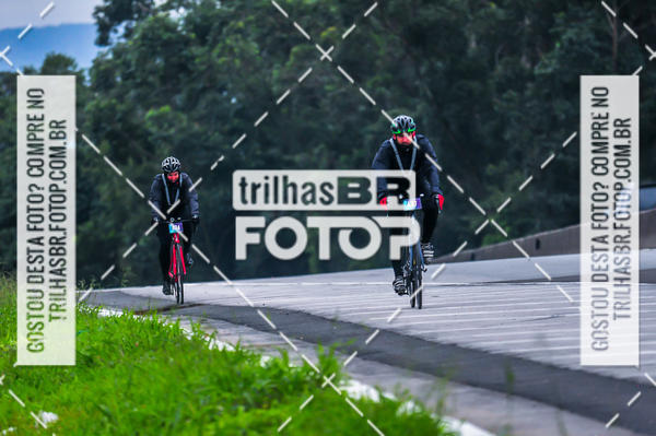 Buy your photos of the eventAudax Floripa 400km on Fotop