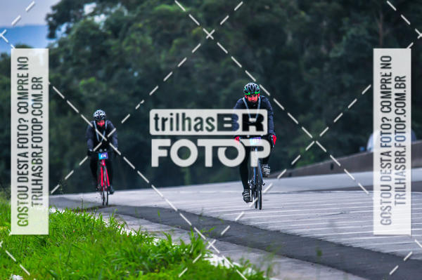 Buy your photos of the eventAudax Floripa 400km on Fotop