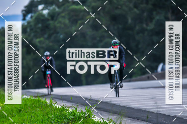 Buy your photos of the eventAudax Floripa 400km on Fotop