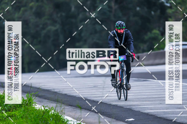 Buy your photos of the eventAudax Floripa 400km on Fotop