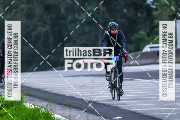 Buy your photos of the eventAudax Floripa 400km on Fotop