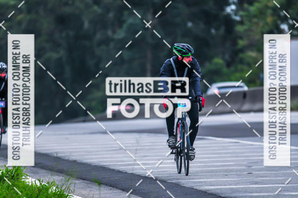Buy your photos of the eventAudax Floripa 400km on Fotop