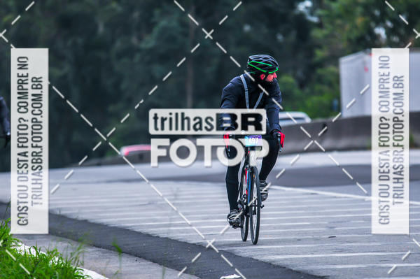 Buy your photos of the eventAudax Floripa 400km on Fotop