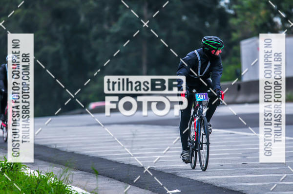 Buy your photos of the eventAudax Floripa 400km on Fotop