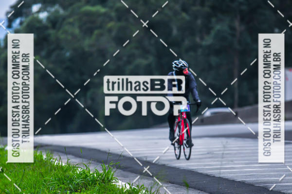 Buy your photos of the eventAudax Floripa 400km on Fotop