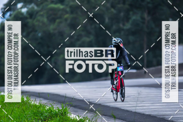 Buy your photos of the eventAudax Floripa 400km on Fotop