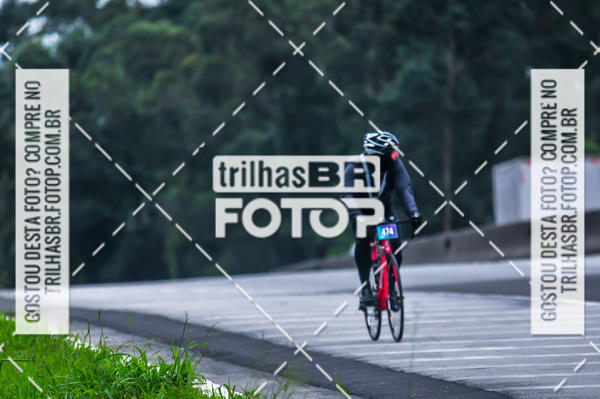 Buy your photos of the eventAudax Floripa 400km on Fotop
