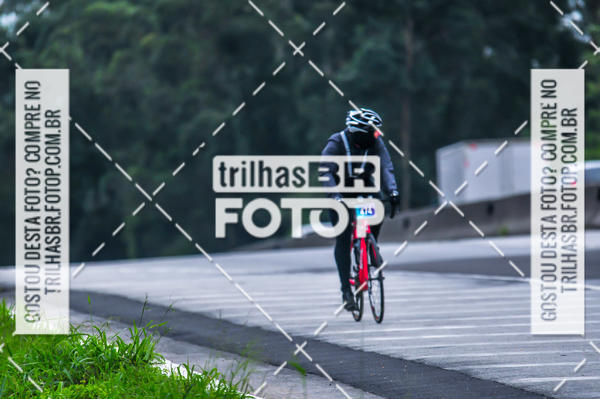 Buy your photos of the eventAudax Floripa 400km on Fotop