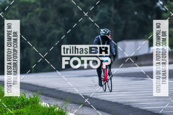 Buy your photos of the eventAudax Floripa 400km on Fotop