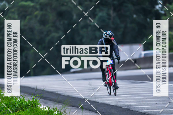 Buy your photos of the eventAudax Floripa 400km on Fotop