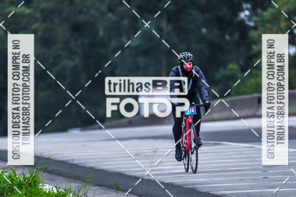 Buy your photos of the eventAudax Floripa 400km on Fotop