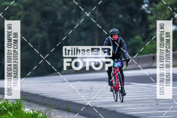 Buy your photos of the eventAudax Floripa 400km on Fotop