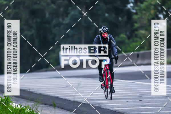 Buy your photos of the eventAudax Floripa 400km on Fotop
