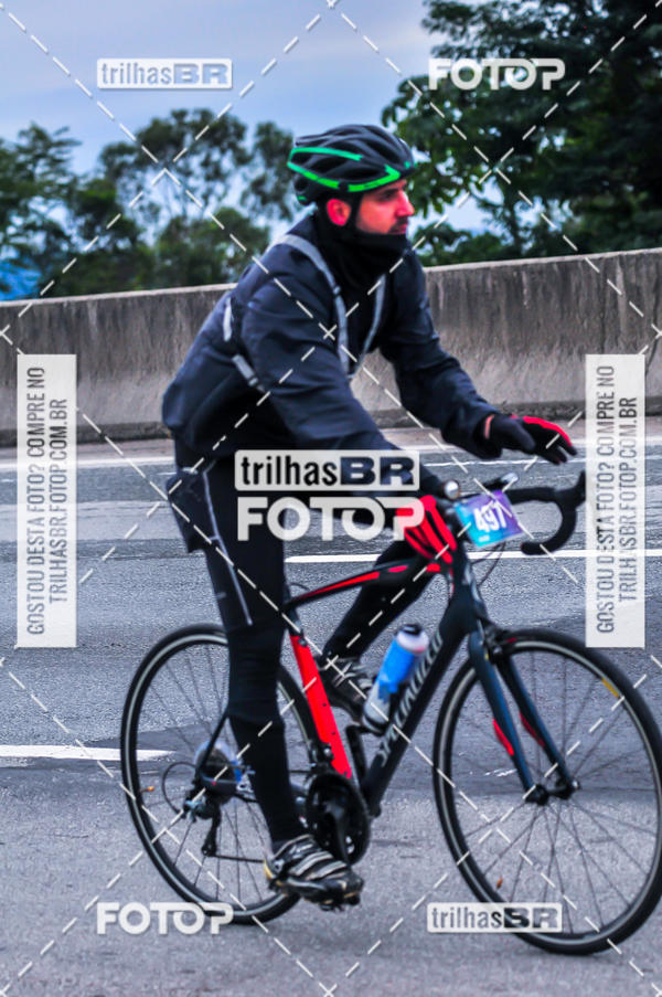 Buy your photos of the eventAudax Floripa 400km on Fotop