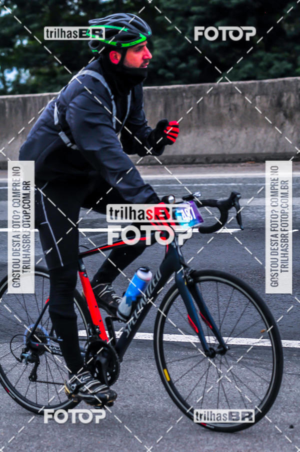 Buy your photos of the eventAudax Floripa 400km on Fotop