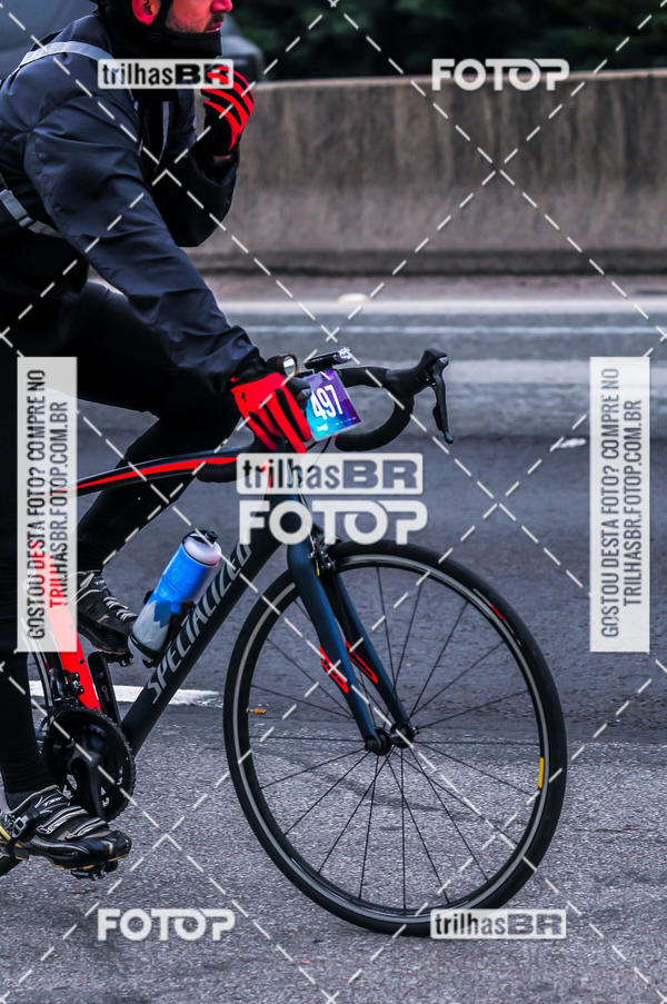 Buy your photos of the eventAudax Floripa 400km on Fotop