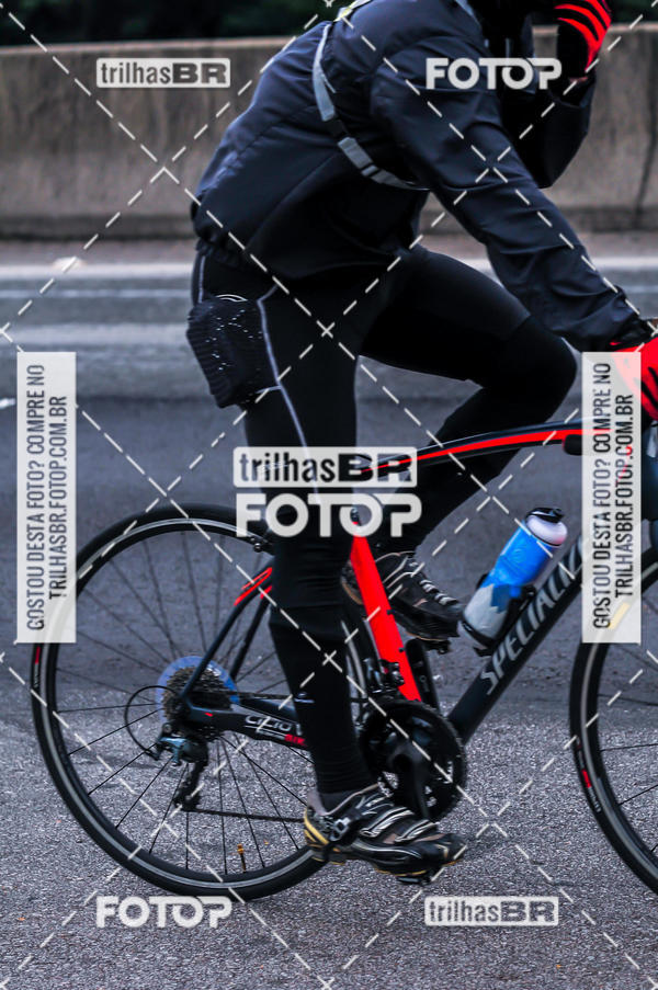 Buy your photos of the eventAudax Floripa 400km on Fotop