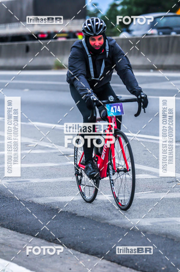 Buy your photos of the eventAudax Floripa 400km on Fotop