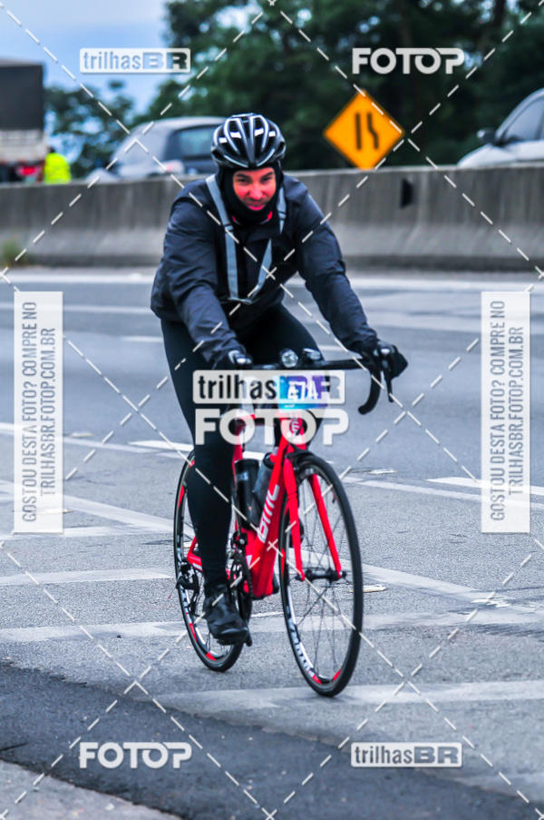 Buy your photos of the eventAudax Floripa 400km on Fotop