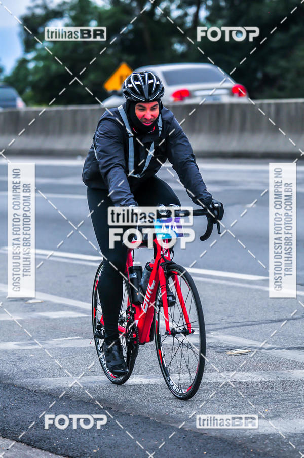 Buy your photos of the eventAudax Floripa 400km on Fotop