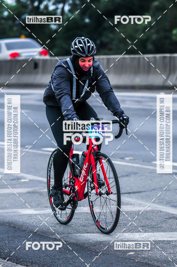 Buy your photos of the eventAudax Floripa 400km on Fotop