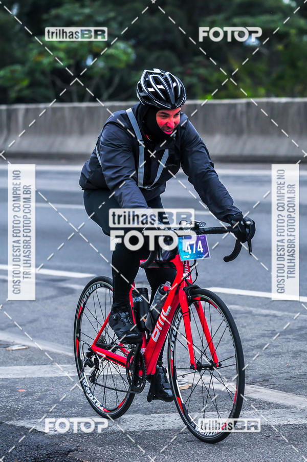 Buy your photos of the eventAudax Floripa 400km on Fotop