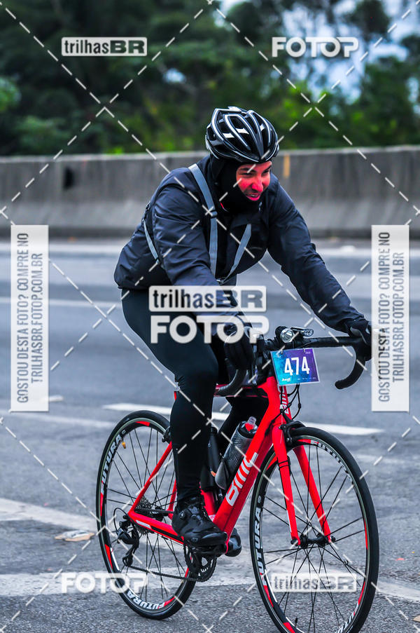 Buy your photos of the eventAudax Floripa 400km on Fotop