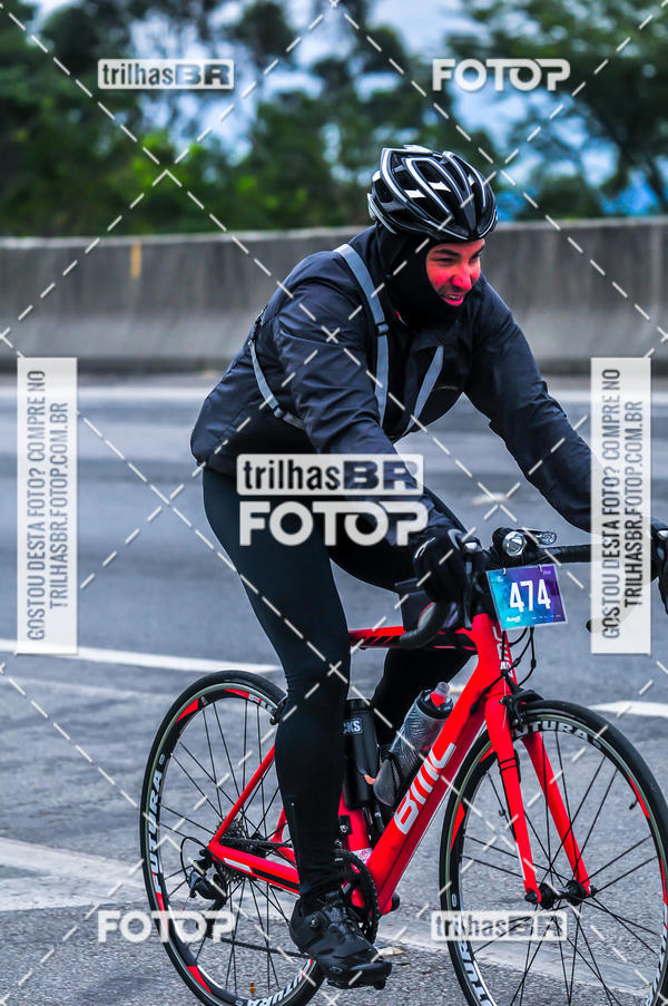 Buy your photos of the eventAudax Floripa 400km on Fotop