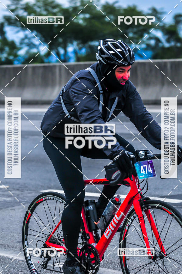 Buy your photos of the eventAudax Floripa 400km on Fotop