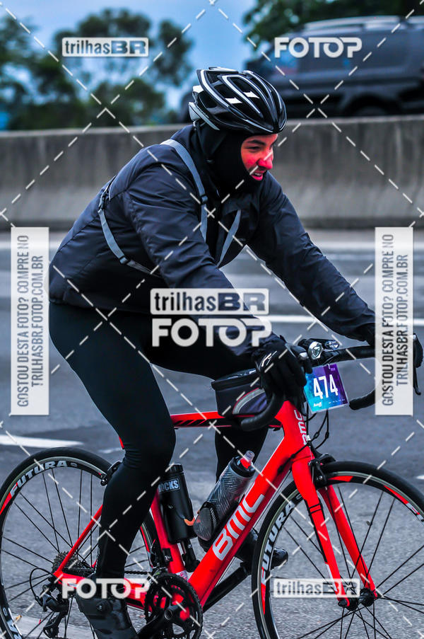 Buy your photos of the eventAudax Floripa 400km on Fotop