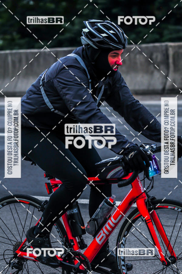 Buy your photos of the eventAudax Floripa 400km on Fotop