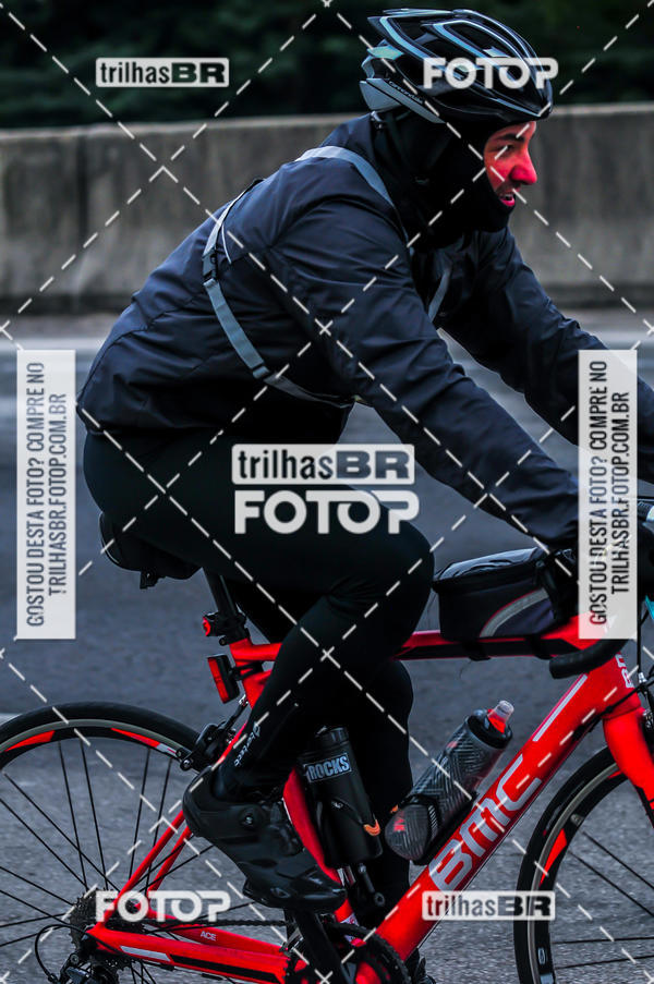 Buy your photos of the eventAudax Floripa 400km on Fotop