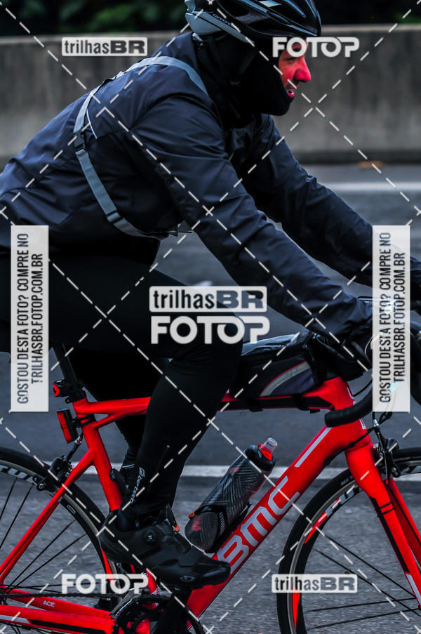 Buy your photos of the eventAudax Floripa 400km on Fotop