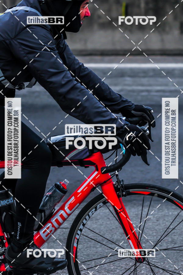 Buy your photos of the eventAudax Floripa 400km on Fotop