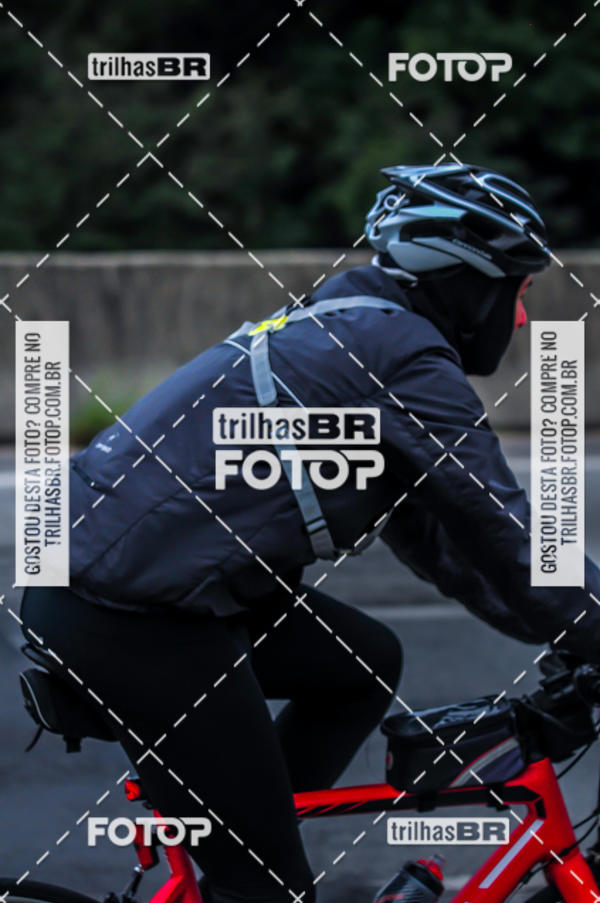 Buy your photos of the eventAudax Floripa 400km on Fotop