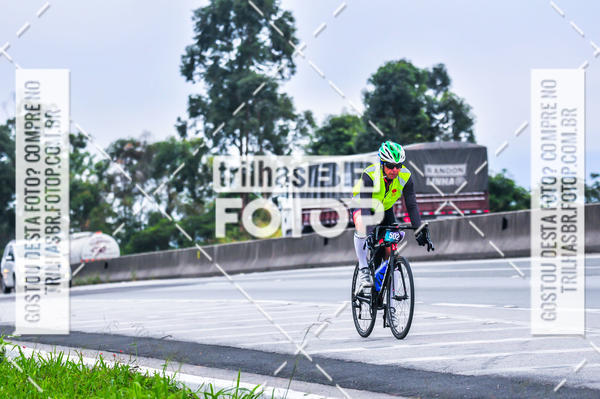 Buy your photos of the eventAudax Floripa 400km on Fotop