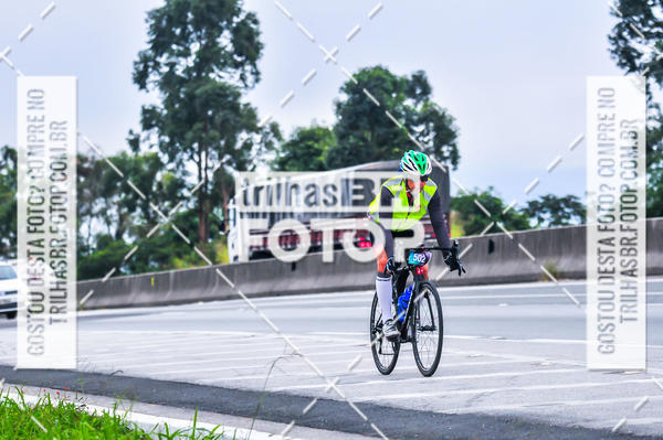 Buy your photos of the eventAudax Floripa 400km on Fotop